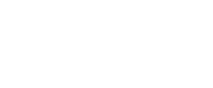 Cornerstone Group